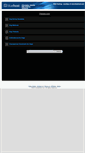 Mobile Screenshot of pawseo.com